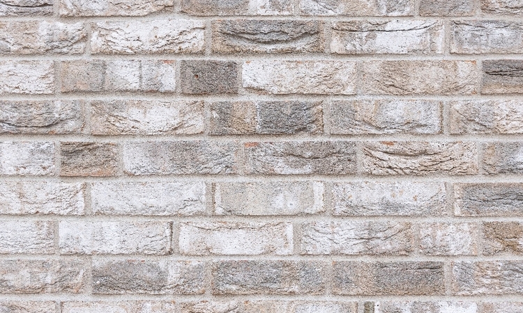 tehlovy obklad a tehly cameleon eshop rustique sk