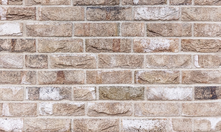 tehlovy obklad a tehly zandlicht eshop rustique sk