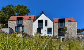 Hubertus  