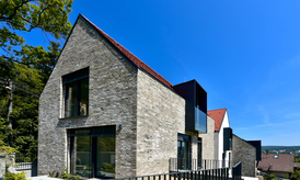 Hubertus  