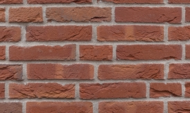 Oranje Genuancierd