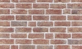 Oudsteen