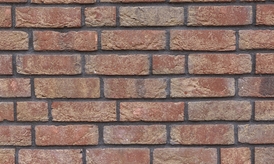 Oudsteen