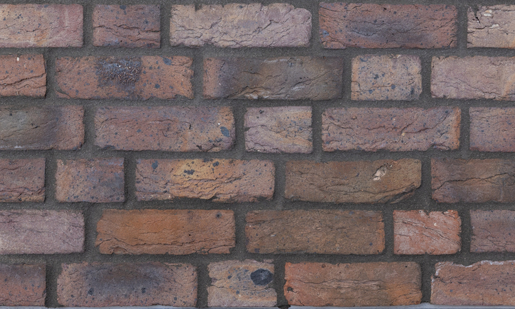 1b9a0883.jpg