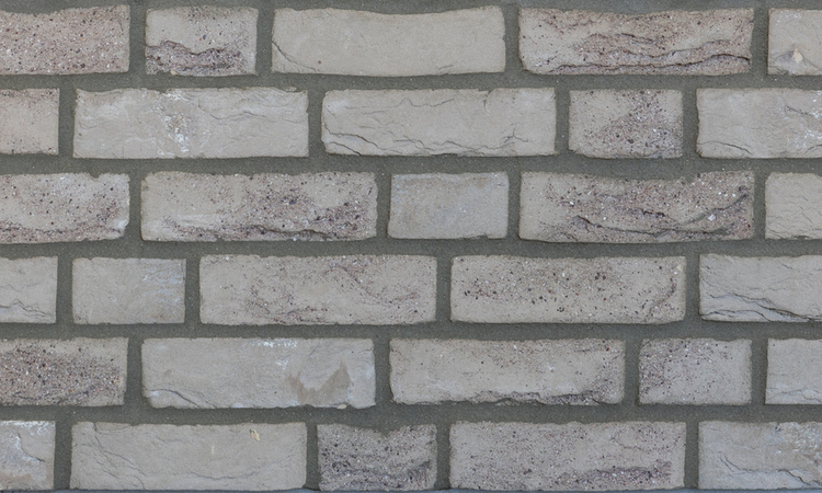 1b9a0972.jpg