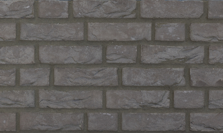 1b9a0991.jpg