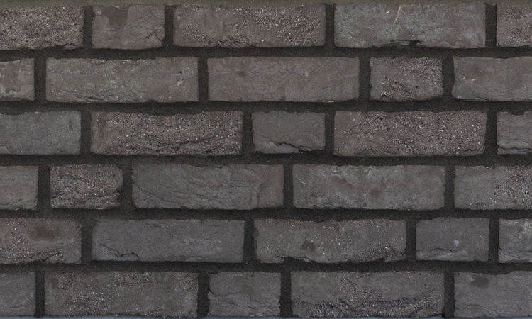 1b9a0992.jpg
