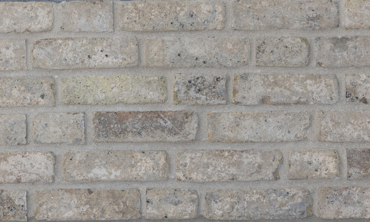 1b9a1103.jpg