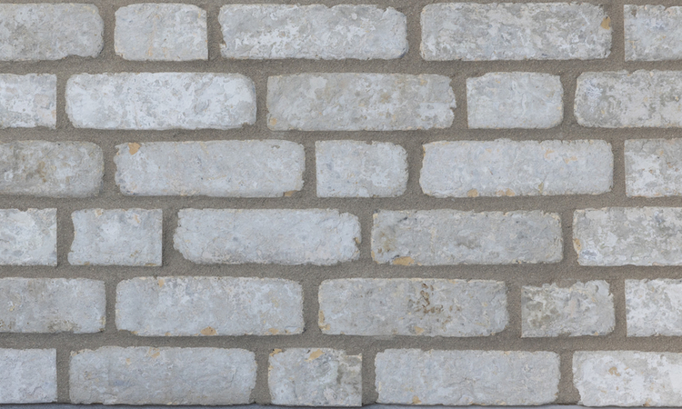 1b9a1105.jpg