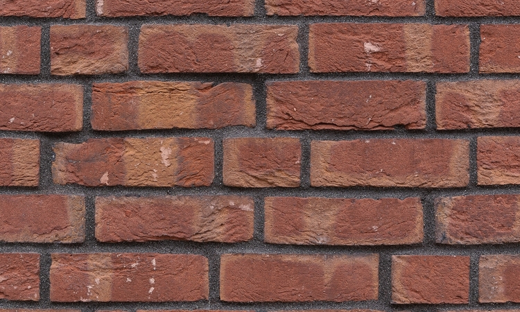 helmond_antracit.jpg