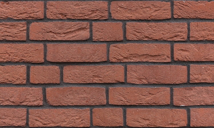 helmond_rood_cierna.jpg
