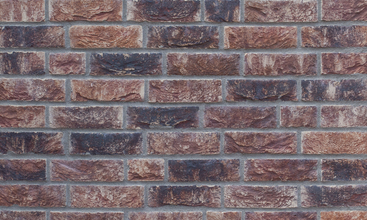 melir_bruin-cement_grey.jpg