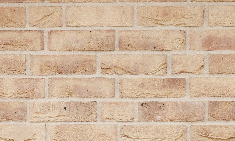zand_oranje-white_beige-def.jpg