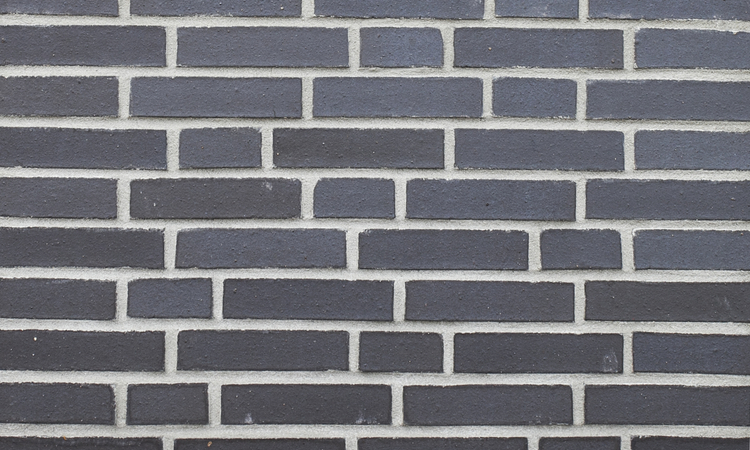 zwart--white_grey.jpg