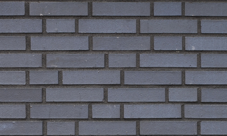 zwart-antracit-def.jpg