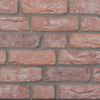 1b9a0882.jpg