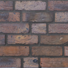 1b9a0883.jpg