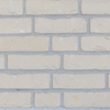 1b9a0965.jpg