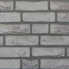 1b9a0972.jpg