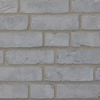 1b9a0987.jpg