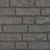 1b9a0991.jpg