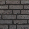 1b9a0992.jpg