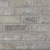 1b9a1103.jpg
