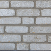 1b9a1105.jpg