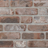 1b9a1133.jpg