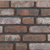 1b9a1134.jpg
