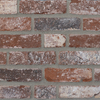 1b9a1144.jpg