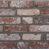 1b9a1146.jpg
