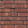 helmond_antracit.jpg