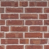 helmond_bezova.jpg