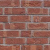 helmond_cementovo-seda.jpg
