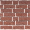 helmond_rood_bezova.jpg