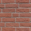 helmond_rood_cementovo-seda.jpg