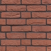 helmond_rood_cierna.jpg