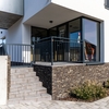 nevado_light_0014.jpg