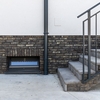 nevado_light_0018.jpg