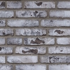 rainbow_gresydust_2_cementovo-seda.jpg