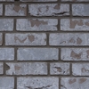 rainbow_zilver_2_cementovo-seda.jpg