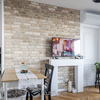 toscane_antiek_3318.jpg