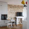 toscane_antiek_3348.jpg
