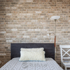 toscane_antiek_3357.jpg