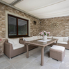 toscane_antiek_9526.jpg