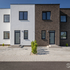 umber_6175.jpg