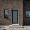 umber_6182.jpg