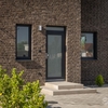 umber_6199.jpg