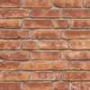 carmine_genuanciered--cement_grey.jpg